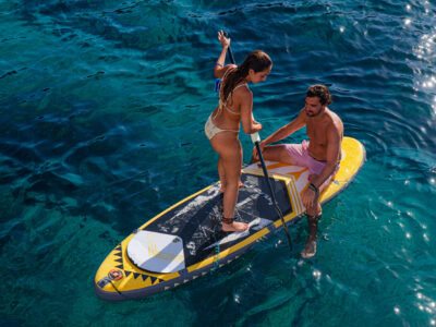 utopia boat hire ibiza