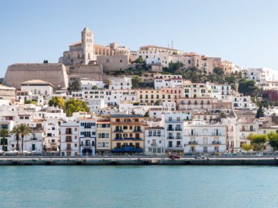 ibiza 2024