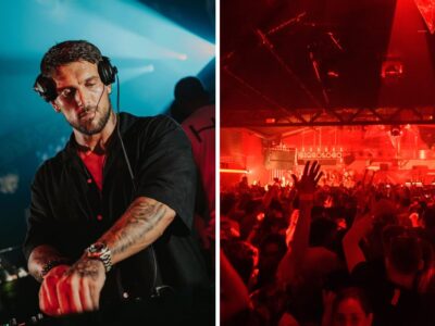 nightlife Ibiza 2024-11