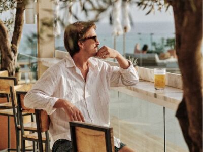 The Best Bars in Ibiza-4